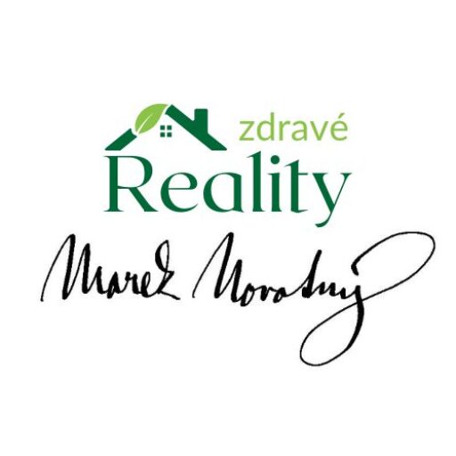 Zdravé Reality Marek Novotný